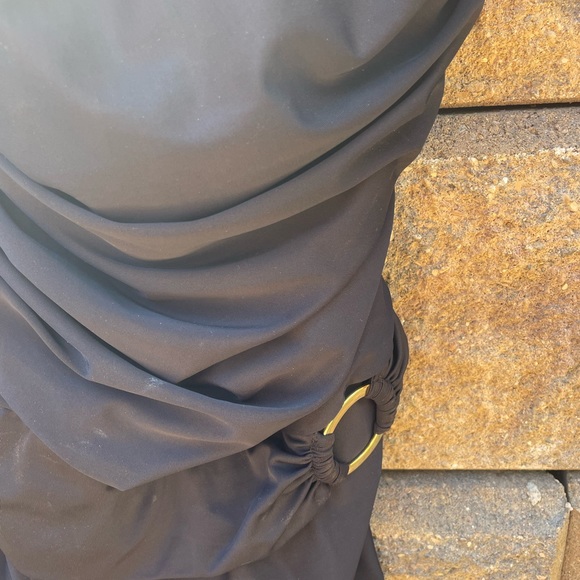 RLLEN TRACY ONE PIECE - Picture 2 of 4